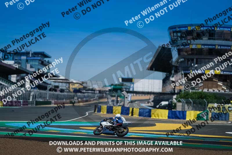 Le Mans;event digital images;france;motorbikes;no limits;peter wileman photography;trackday;trackday digital images